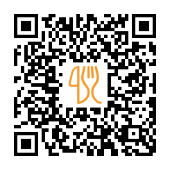 Enlace de código QR al menú de Roma