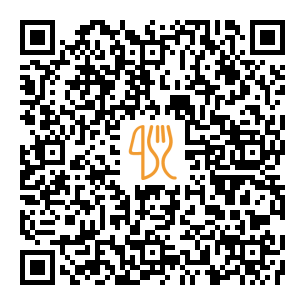 Enlace de código QR al menú de Syahril Char Kuey Teow (jingga Corner)