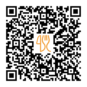 Enlace de código QR al menú de Механа Бирария