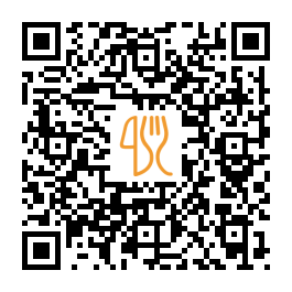 Enlace de código QR al menú de Schnitterhof