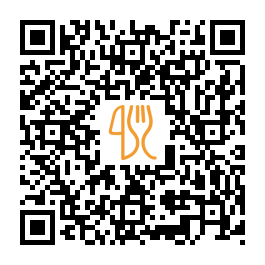 Enlace de código QR al menú de Cantinho Oriental