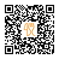 Enlace de código QR al menú de Jiǔ Cài Yīng