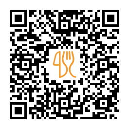 QR-code link către meniul Pasteleria La Palma