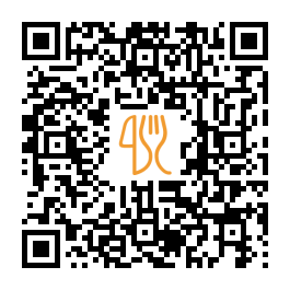 Enlace de código QR al menú de Hong Kong 1