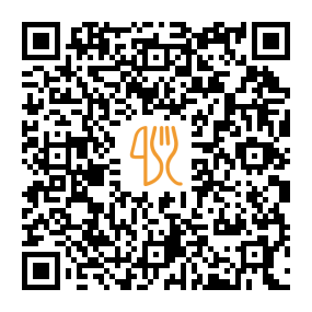 Enlace de código QR al menú de Pastelería Farnese