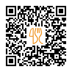 Enlace de código QR al menú de Thai Kitchen