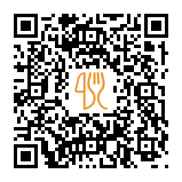 Enlace de código QR al menú de Qq Gāo Diǎn