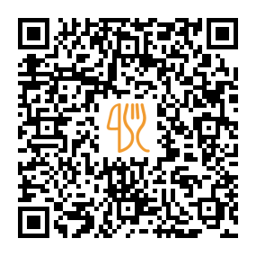 Enlace de código QR al menú de Bodhi Healing Arts