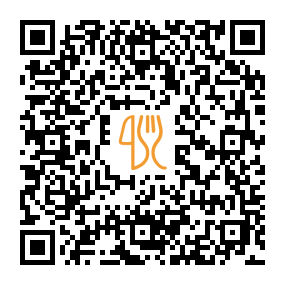 Enlace de código QR al menú de S S South Indian Adda