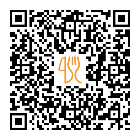 Enlace de código QR al menú de China Peking Phung Vi Cuong