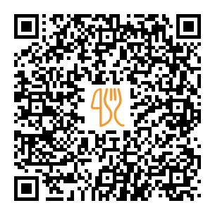 Enlace de código QR al menú de Makanan Indonesia (yong Jia Food Junction)