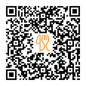 Enlace de código QR al menú de Il Pizzaaiolo Pizzarestaurant