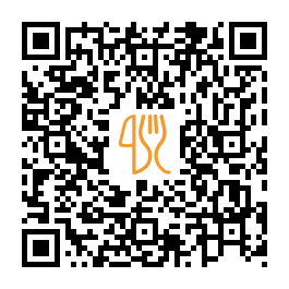 Enlace de código QR al menú de China Gourmet