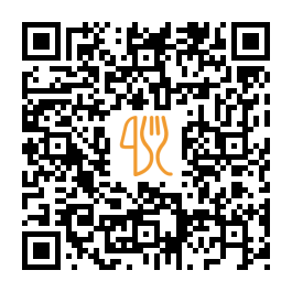 Enlace de código QR al menú de Yu-mi Sushi