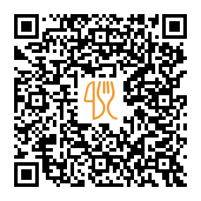 Enlace de código QR al menú de Chef V's Kitchen