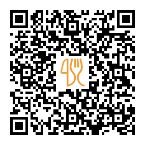 Enlace de código QR al menú de Vegetarea 24 Hours Vegetarian