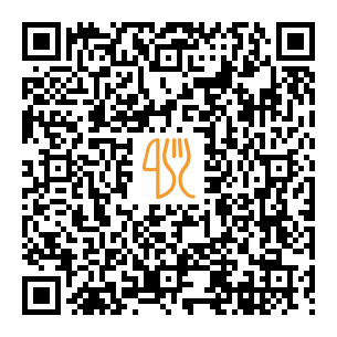 Enlace de código QR al menú de Benditos Ristorante y Pizzeria