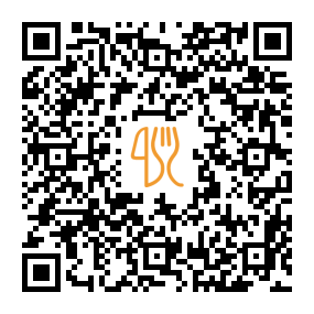 Enlace de código QR al menú de Fork And Spoon Indian Cuisine