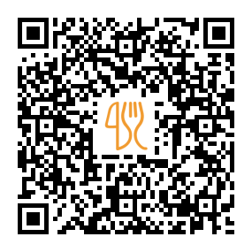 Enlace de código QR al menú de Tsing Tsao West