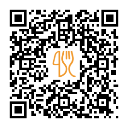 Enlace de código QR al menú de Cerveceria La Cuesta