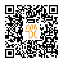 Enlace de código QR al menú de Fukushimaya