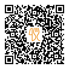 Enlace de código QR al menú de China Thai-Spezialitaten