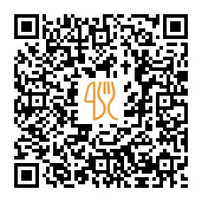 Enlace de código QR al menú de 101 Cook Fried (101zhǔ Chǎo）