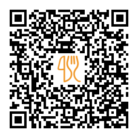 Carte QR de Los Buzos