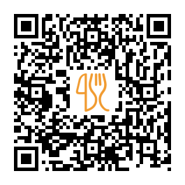 Enlace de código QR al menú de Thai Frisco