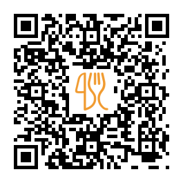 Enlace de código QR al menú de 258活蝦餐廳