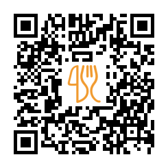 Enlace de código QR al menú de Shafeeq Bbq