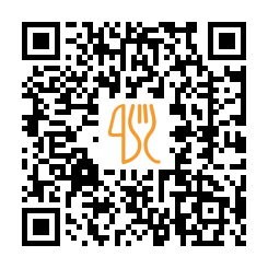 Enlace de código QR al menú de Asador Tita Elo