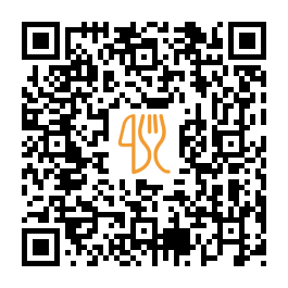 Enlace de código QR al menú de 상황삼계탕