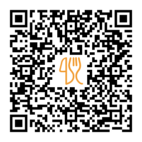 Enlace de código QR al menú de Roji, Japanese Bistro