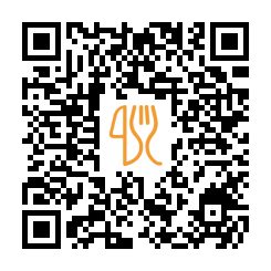 Enlace de código QR al menú de Pizzeria Avet