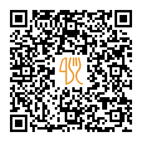 Enlace de código QR al menú de Tàn Huǒ Chuàn Shāo クウカイ