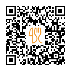 Enlace de código QR al menú de Gayajeong