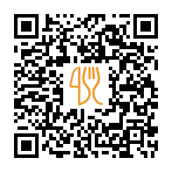 Carte QR de Las Terrazas