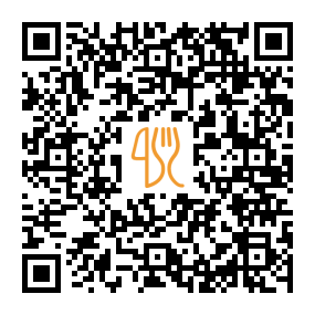 Enlace de código QR al menú de Jinjin Centro