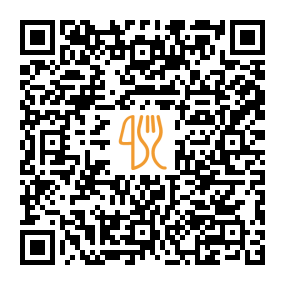 Enlace de código QR al menú de 哩賀海鮮咖哩專賣