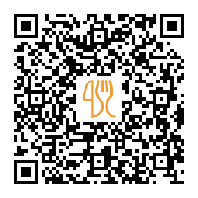 Enlace de código QR al menú de Huang Shi FU Cai Quang