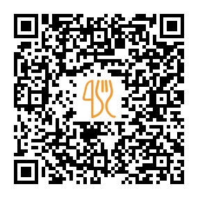 Enlace de código QR al menú de Hunan Kitchen