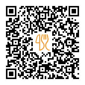 Enlace de código QR al menú de Meson Del Jamon Alpujarreno Sl.