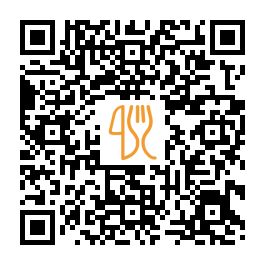 Enlace de código QR al menú de Shāo Ròu マッチャン