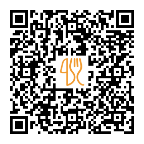 Enlace de código QR al menú de Gastropub Bitacora