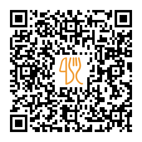 Enlace de código QR al menú de 壹咖啡 桃園陽明店