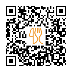 Enlace de código QR al menú de Riyadh Chinese