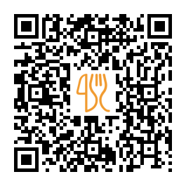 Enlace de código QR al menú de Mgm Pub 서면본점