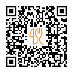 Enlace de código QR al menú de Dow Jones