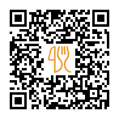 Enlace de código QR al menú de Hong Yuan
